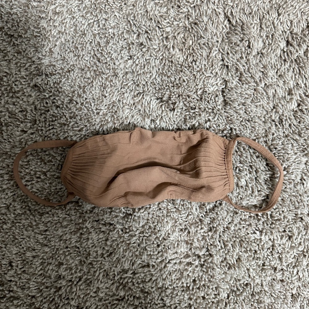 SKIMS - Women’s Face Mask